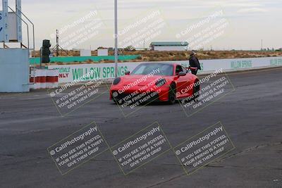 media/Nov-15-2023-Open Track Racing (Wed) [[3997a2a47f]]/Gridshots/